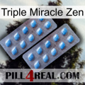 Triple Miracle Zen viagra4